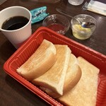 旬彩庵 しおん - 