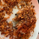 青山シャンウェイ 渋谷 - 