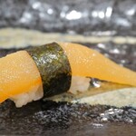 すし酒場まるい - 