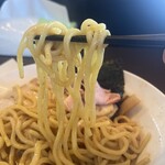 麺屋 祐 - 