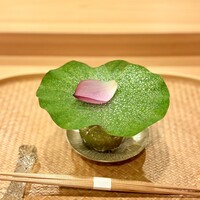 櫻木 - 