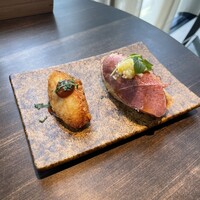 TOKi - 