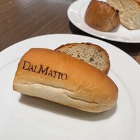 ダルマット 六本木ヒルズ店 - 