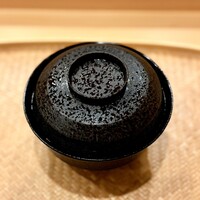 櫻木 - 