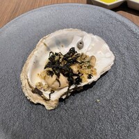 ダルマット 六本木ヒルズ店 - 