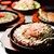 鉄板バルSOURCE - 料理写真: