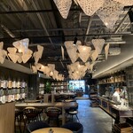 TRATTORIA M KYOTO - 
