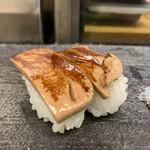 じねん 鰻谷南通り店 - 