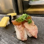 じねん 鰻谷南通り店 - 