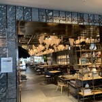 TRATTORIA M KYOTO - 