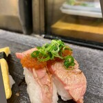 じねん 鰻谷南通り店 - 