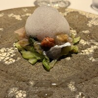 Restaurant Re: - 