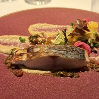 Restaurant Re: - 