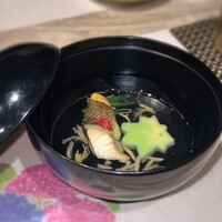 一㐂 - 