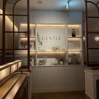 GENTLE Dining - 