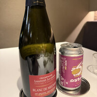 Restaurant Re: - 