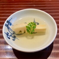 鮨 在 - 