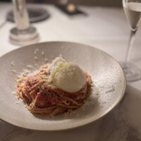 GENTLE Dining - 