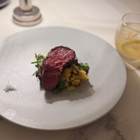 GENTLE Dining - 