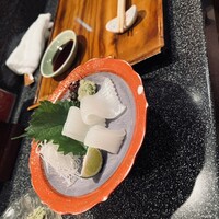 すし処 美月 - 