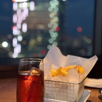 タワーズバー ベロビスト -  タワーズバー ベロビスト -