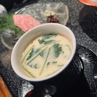 すし処 美月 - 