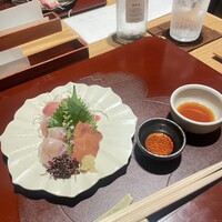 北浜 鳥匠 Ren - 