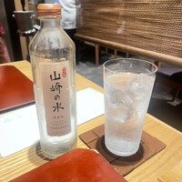 北浜 鳥匠 Ren - 