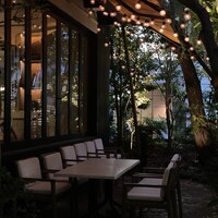 GENTLE Dining - 