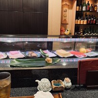すし処 美月 - 