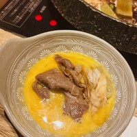 豆家 のりのり - 