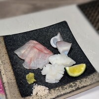 一㐂 - 