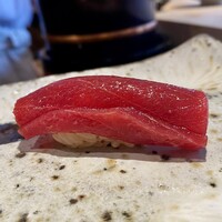 鮨 在 - 