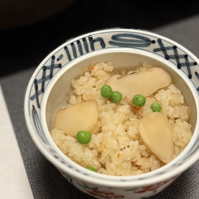 Shabu Shabu Japanese cuisine Kisoji Nishi Arai Ten photo 3