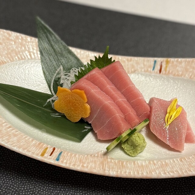 Shabu Shabu Japanese cuisine Kisoji Nishi Arai Ten