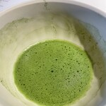 レフェルヴェソンス - 