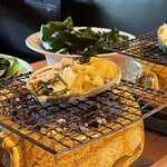 レフェルヴェソンス - 