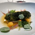 レフェルヴェソンス - 