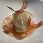 レフェルヴェソンス - 