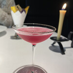 レフェルヴェソンス - 