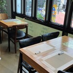 ジニあわび粥 - 