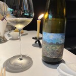 レフェルヴェソンス - 