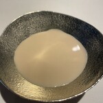 レフェルヴェソンス - 