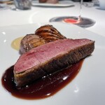 レフェルヴェソンス - 