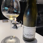 レフェルヴェソンス - 