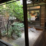 スコルピオーネ 祇園 - 