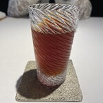 レフェルヴェソンス - 