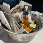 レフェルヴェソンス - 