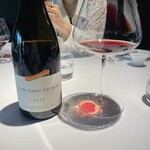 レフェルヴェソンス - 