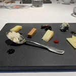 レフェルヴェソンス - 